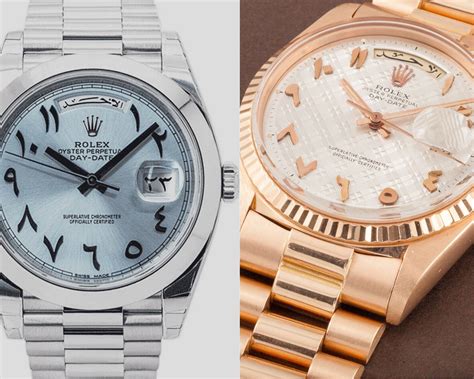 grossiste montre rolex|liste des prix montres rolex.